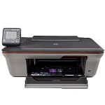 HP DeskJet 3056A