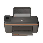 HP DeskJet 3511