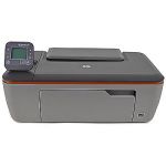 HP DeskJet 3512