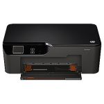 HP DeskJet 3526