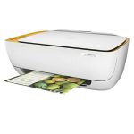 HP DeskJet 3633