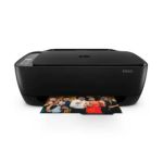 HP DeskJet 3639