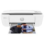 HP DeskJet 3752