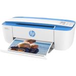 HP DeskJet 3755