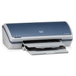 HP DeskJet 3840