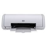 HP DeskJet 3915