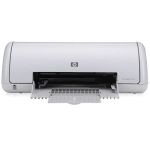 HP DeskJet 3918