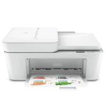 HP DeskJet 4120e All-in-One