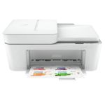 HP DeskJet 4133e