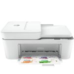 HP DeskJet 4155e Ink Cartridges