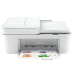 HP DeskJet 4175e