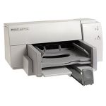 HP DeskJet 610C