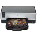 HP DeskJet 6540