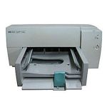 HP DeskJet 690C