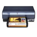 HP DeskJet 6983