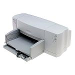 HP DeskJet 722C