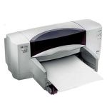 HP DeskJet 895Cxi