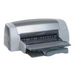 HP DeskJet 930p