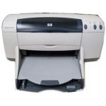 HP DeskJet 948c