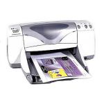 HP DeskJet 990Cxi