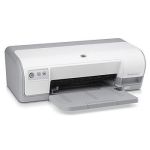 HP Deskjet D2568