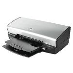 HP DeskJet D4260