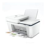 HP DeskJet Plus 4140 All-in-One