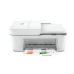 HP DeskJet Plus 4152 All-in-One