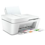 HP DeskJet Plus 4158 All-in-One