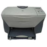 HP Digital Copier 310