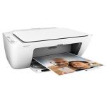 HP DeskJet 2624