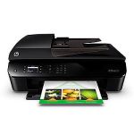 HP OfficeJet 4635