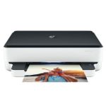 HP Envy 6075e All-in-One
