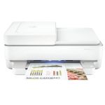 HP ENVY Pro 6400