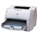 HP LaserJet 1150