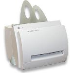 HP LaserJet 1100a