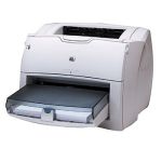 HP LaserJet 1300