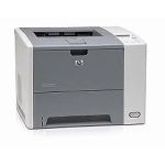 HP LaserJet 2200