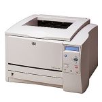 HP LaserJet 2300D