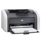 HP LaserJet 3030