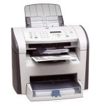 HP LaserJet 3050