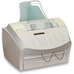 HP LaserJet 3200