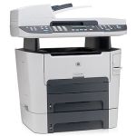 HP LaserJet 3390