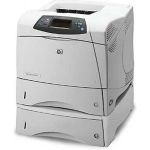 HP LaserJet 4200DTN