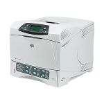 HP LaserJet 4200N