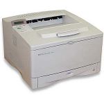 HP LaserJet 5000