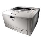 HP LaserJet 5200