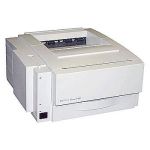 HP LaserJet 6MP