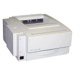 HP LaserJet 6P