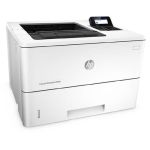 HP LaserJet Enterprise M506dn